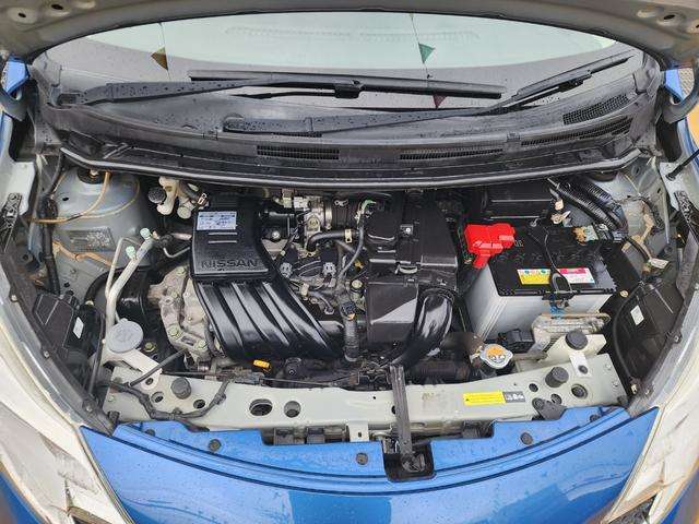 U00047666100_41_001.jpg