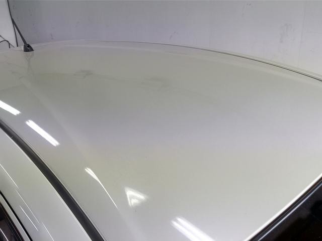 U00047593245_15_002.jpg