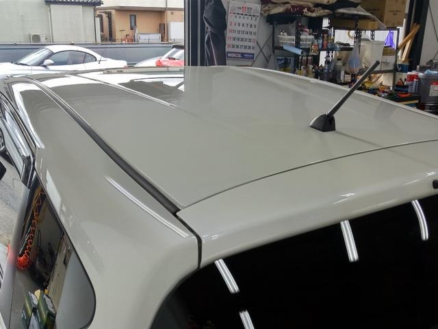 U00047593245_16_002.jpg