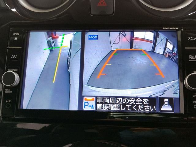 U00047593245_55_002.jpg