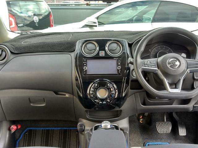U00047593245_64_002.jpg