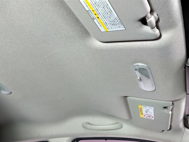 U00047593245_72_002.jpg