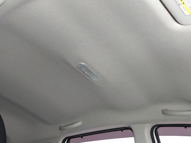 U00047593245_73_002.jpg