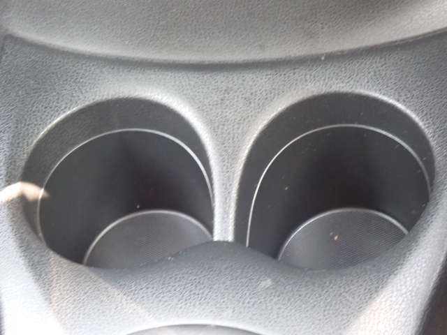 U00048430321_10_003.jpg