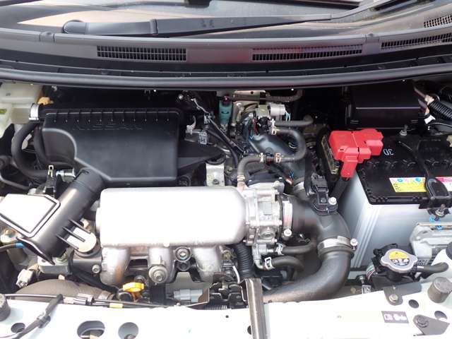U00048430321_19_002.jpg