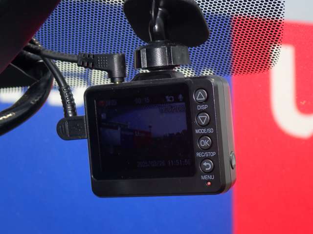 U00048430321_7_003.jpg