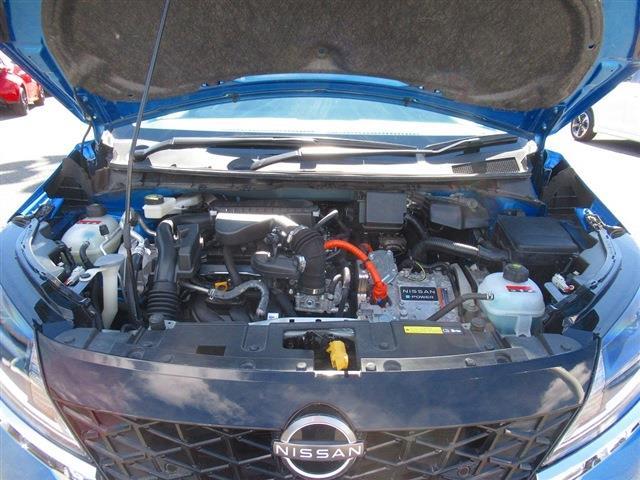 UJ0048027926_16_001.jpg