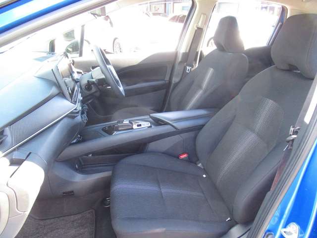 UJ0048027926_45_001.jpg