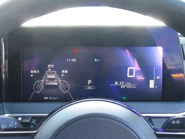 UJ0048027926_52_001.jpg
