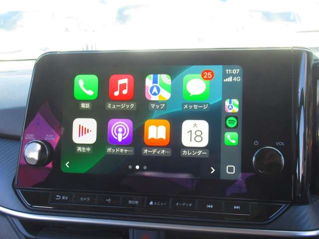 UJ0048027926_56_001.jpg