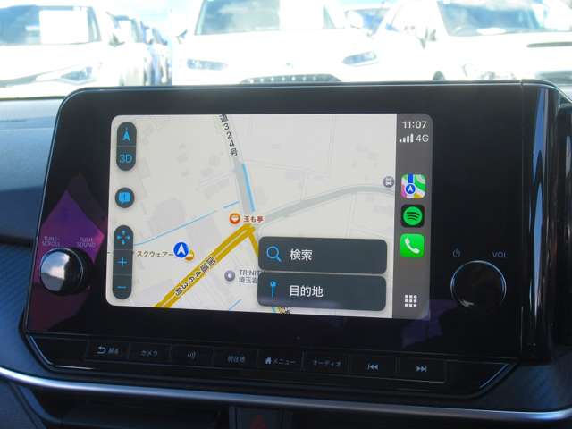 UJ0048027926_57_001.jpg