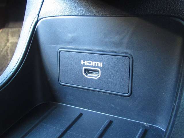 UJ0048027926_58_001.jpg