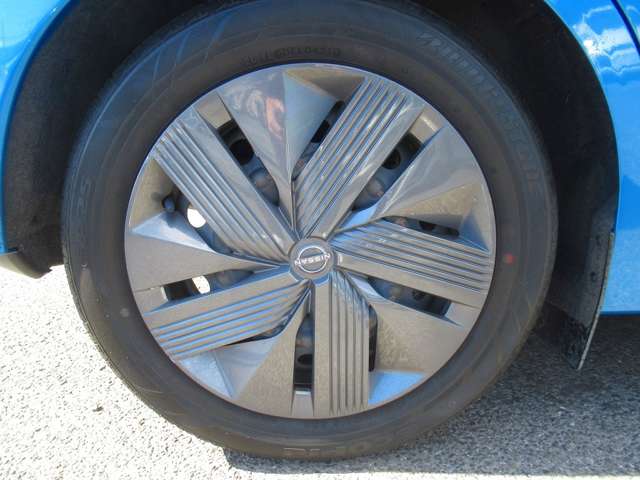 UJ0048027926_65_001.jpg