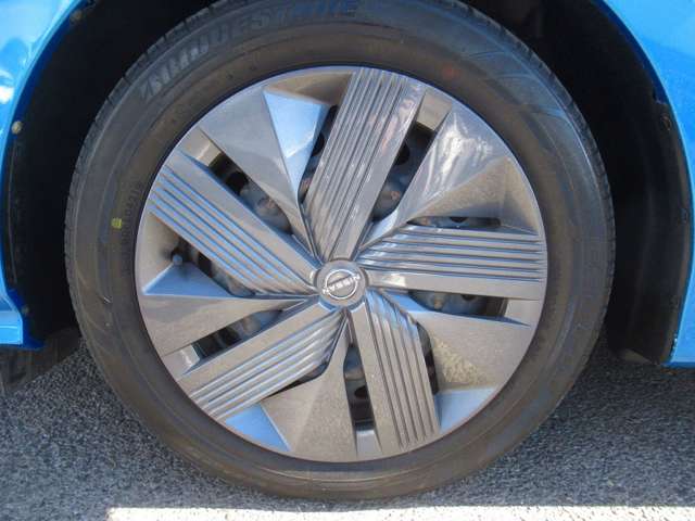 UJ0048027926_67_001.jpg