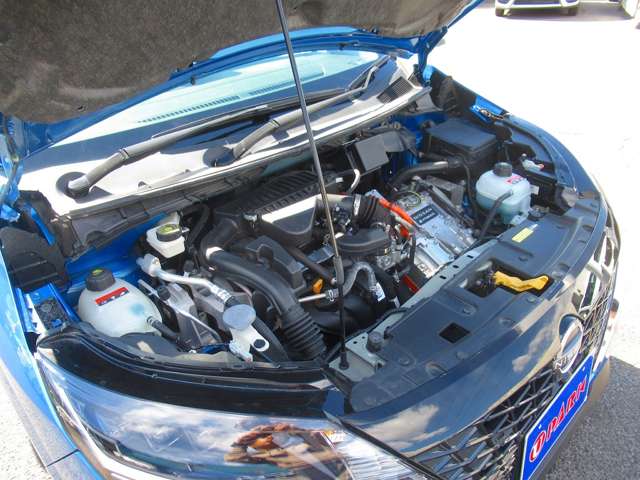 UJ0048027926_69_001.jpg