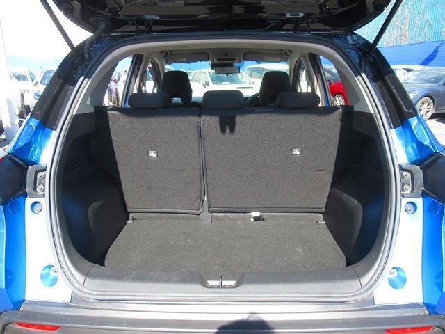 UJ0048027926_6_002.jpg