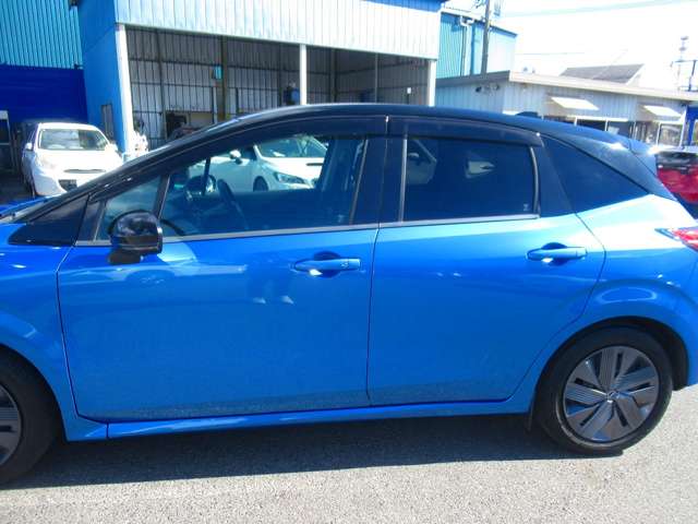 UJ0048027926_70_001.jpg