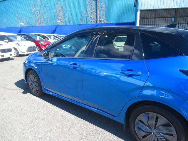 UJ0048027926_71_001.jpg
