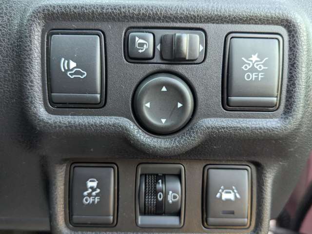 U00047848298_7_003.jpg