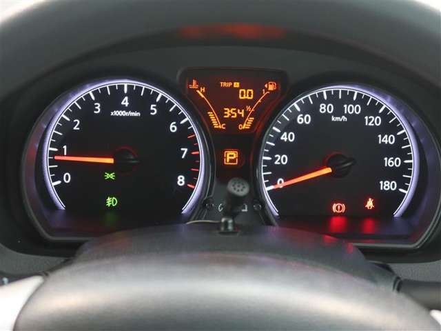 U00047914947_13_001.jpg
