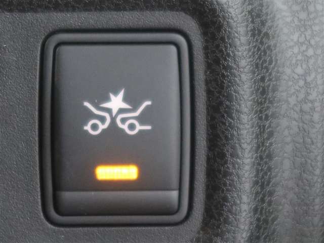 U00047914947_14_001.jpg