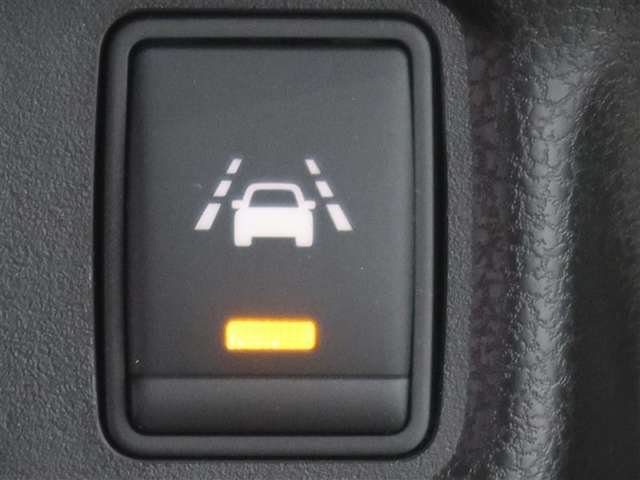 U00047914947_17_001.jpg
