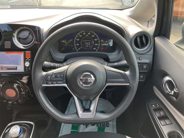U00046694866_33_001.jpg