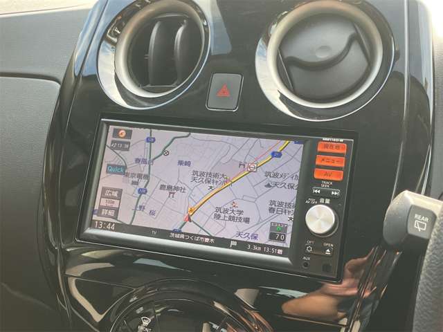 U00046694866_37_001.jpg