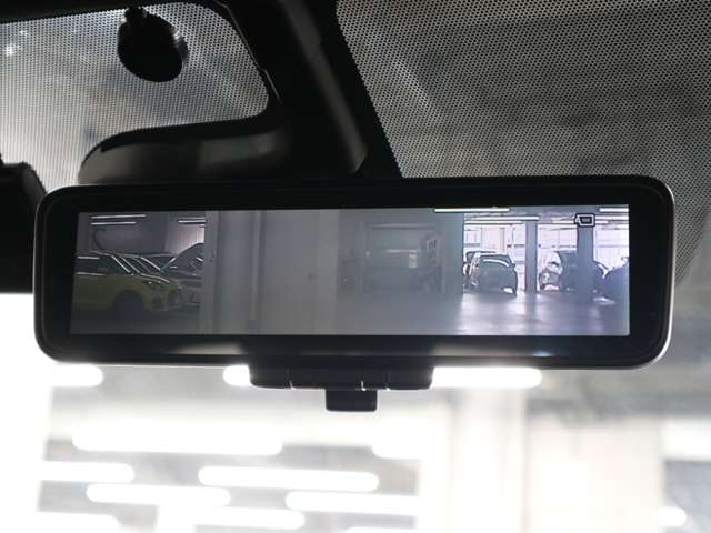 U00047924876_1_003.jpg