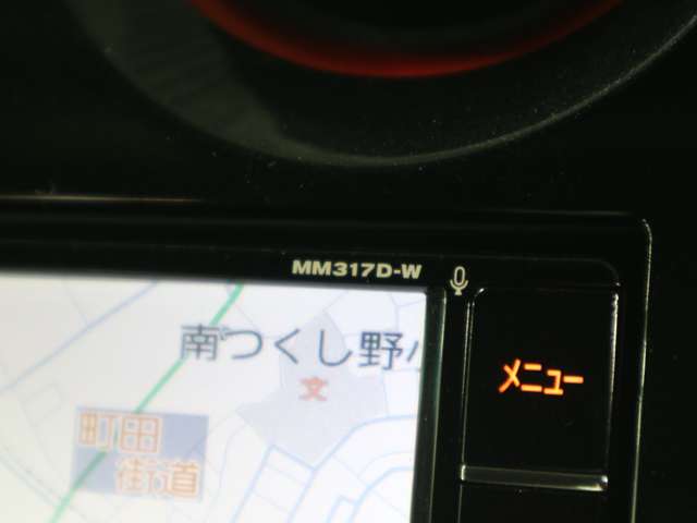 U00047924876_37_003.jpg