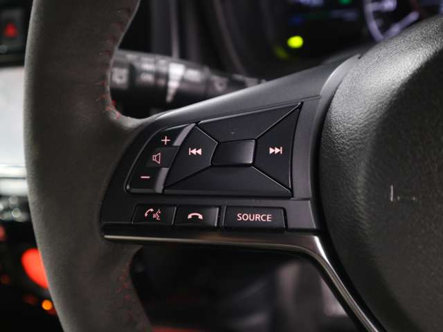 U00047924876_43_003.jpg