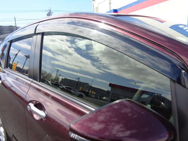 U00048333139_33_002.jpg