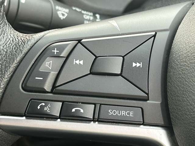 U00045195323_41_003.jpg