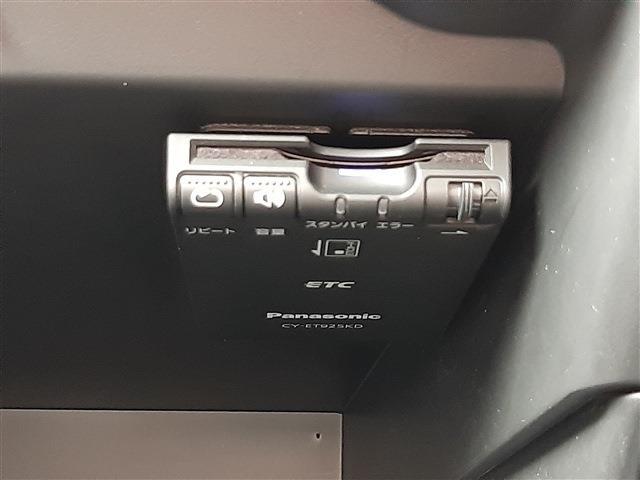 UJ0048493046_6_001.jpg