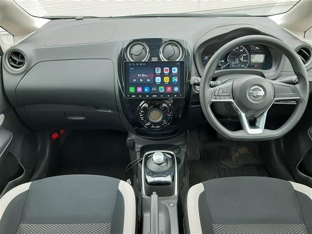 UJ0048493046_8_001.jpg