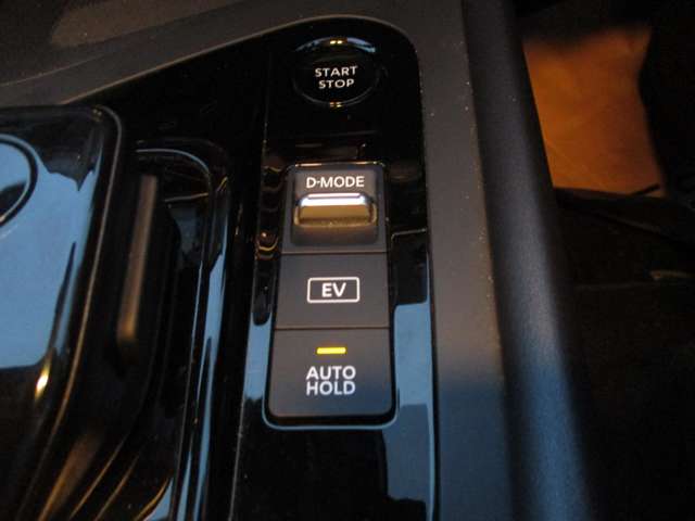 U00048091864_18_001.jpg