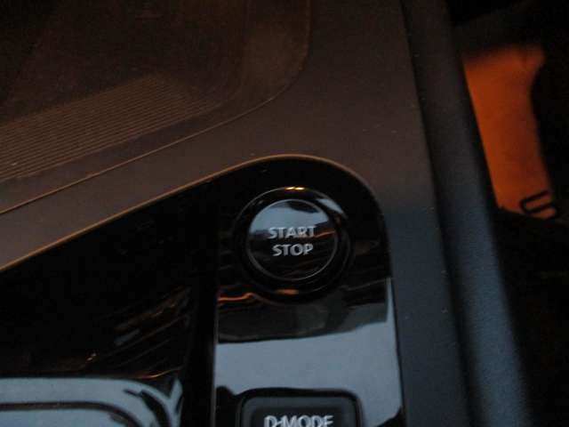U00048091864_19_001.jpg