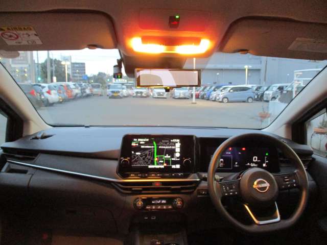 U00048091864_2_001.jpg