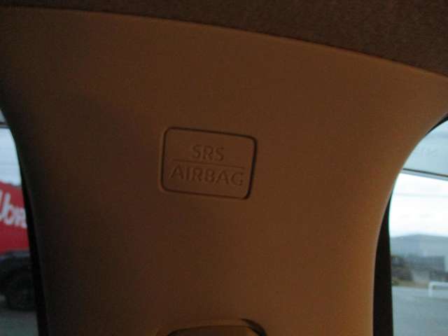 U00048091864_30_001.jpg