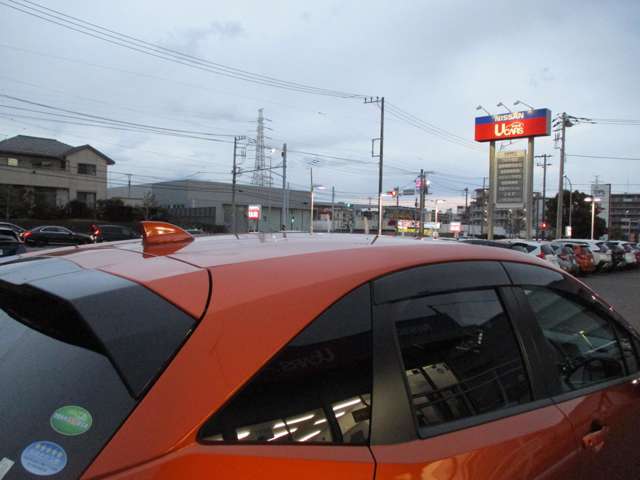 U00048091864_32_001.jpg
