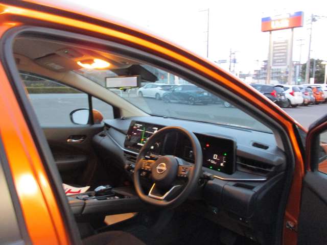 U00048091864_33_001.jpg