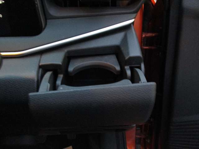U00048091864_35_001.jpg