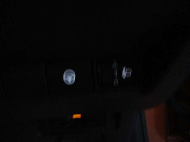 U00048091864_8_001.jpg