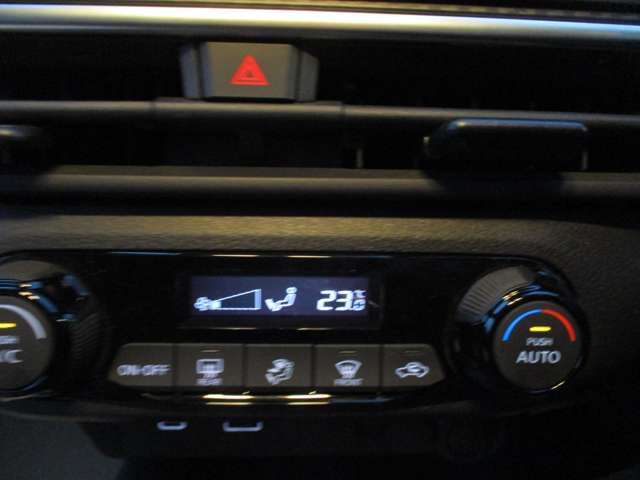 U00048091864_9_001.jpg