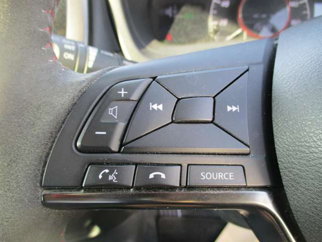 U00048208173_13_002.jpg