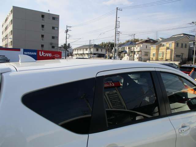 U00048208173_18_002.jpg