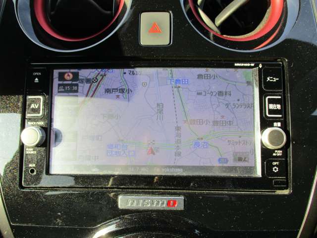 U00048208173_3_002.jpg