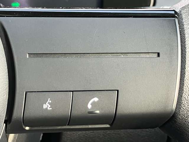 U00047706552_18_002.jpg