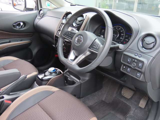 U00046709600_43_003.jpg