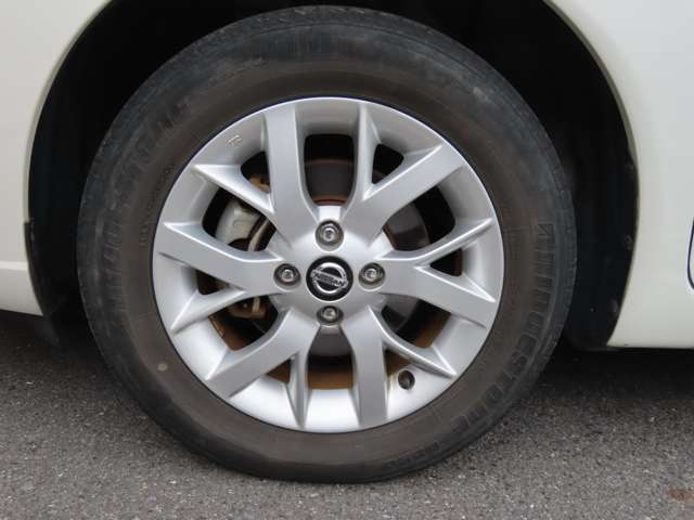U00046709600_63_003.jpg